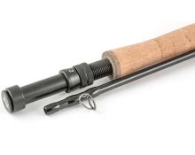 Loomis Franklin Prút SFT Nymph IM12 2,92 m 9'6'' #2/3 (5)