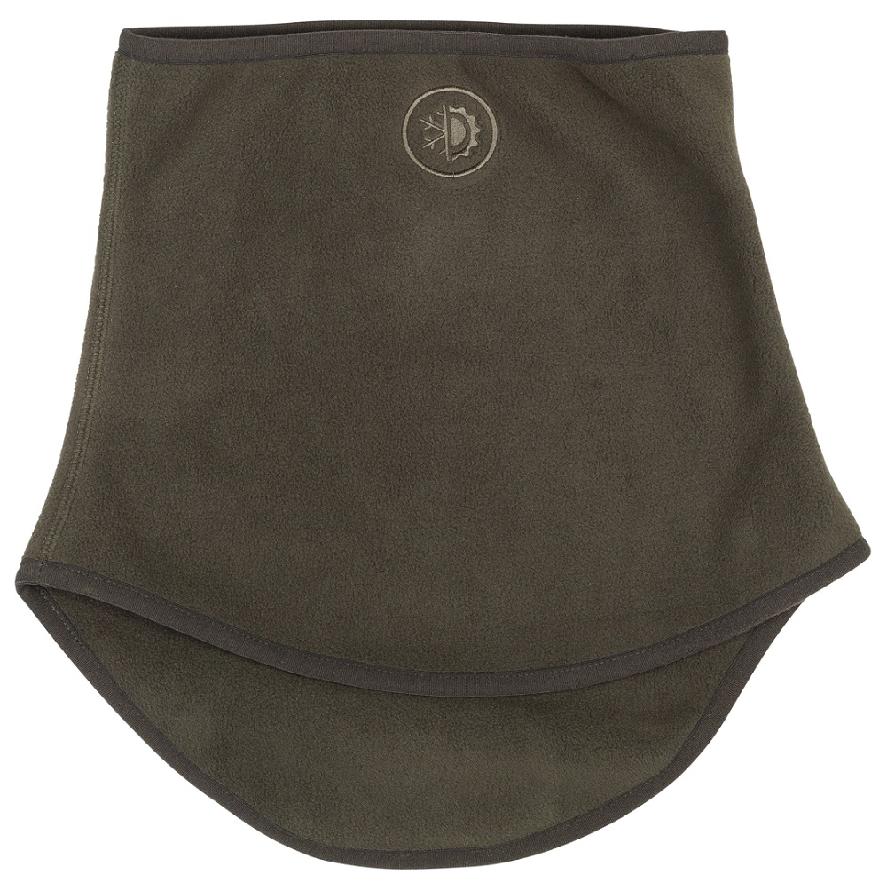 E-shop Nash nákrčník zt neck warmer - l