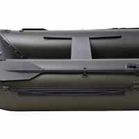 Prologic Čln Element Wave Rider 240 cm (1)