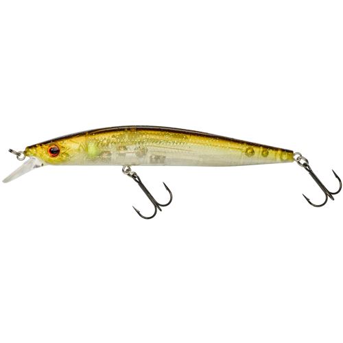 Gunki Wobler Gamera Slim SP UV Ayu - 12,8 cm 21 g