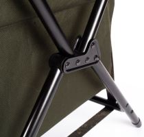 Nash Stolík Bank Life Dining Station (5)