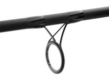 Delphin Prút Apollo GenerationX 3,6 m 5 lb (3)