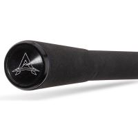Anaconda Prút Power Carp CBX-6 13 ft 3,5 lb 2-Diel (1)