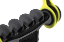 Matrix Podpera Gripper Rest (2)