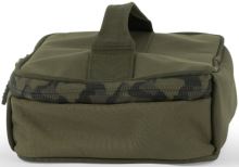 Avid Carp Puzdro RVS Accessory Pouch (18)