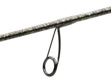 Westin Prút W8 Dropshot ML 2,4 m 4-21 g 2-diel (5)