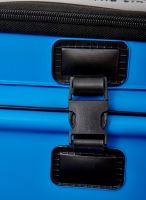 Gunki Taška Bakkan SWM Big Space (1)