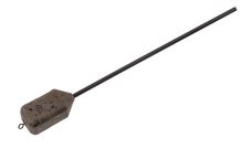 Mikado Olovo PVA Bag Inline Lead – 99 g