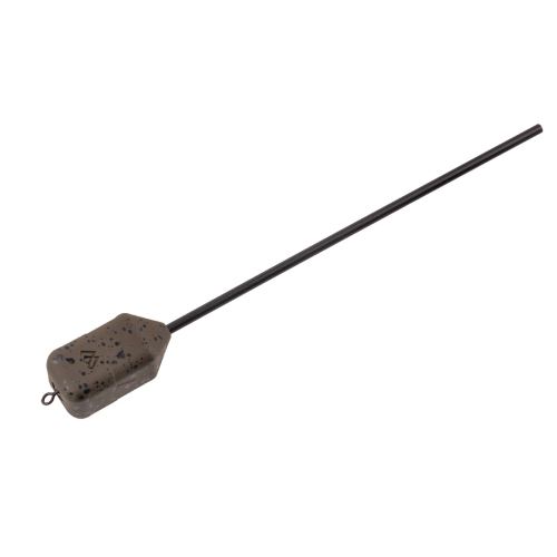 Mikado Olovo PVA Bag Inline Lead