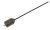 Mikado Olovo PVA Bag Inline Lead