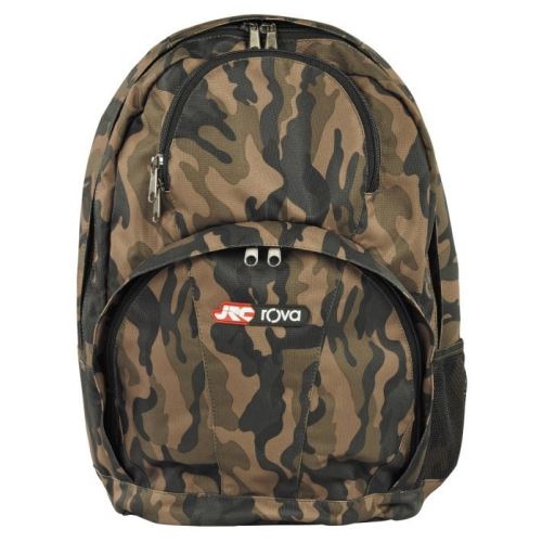 JRC Batoh Rova Camo Backpack