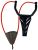 Fox Prak Slik Powerguard Multi Pouch Catapult