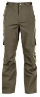 Prologic Nohavice Signature Waterproof Trousers - M