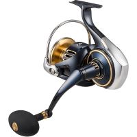 Daiwa Navijak 25 Saltiga 14000-P (2)