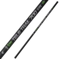 Sensas Bič Tele Trail 4 m Sensas Bič Tele Trail 4 m