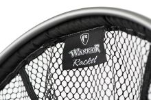 Fox Rage Podberák Warrior Racket Net (7)