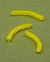 One More Cast Rovnátka Dazzlers Cornaliner Curve 10 ks (2)