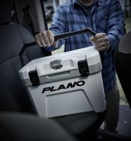 Plano Chladiaci Box Frost Cooler White 13 l (5)