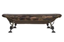 Fox Podložka Carpmaster Welded Cradle (3)