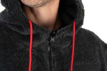 Fox Rage Bunda Sherpa Hoody (18)