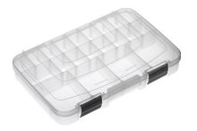 Plastica Panaro Krabička 194 Číra (2)