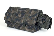 Fox Podložka Carpmaster Air Mat XL (3)