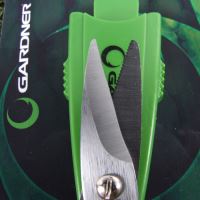 Gardner Nožnice s púzdrom Ultra Blades (1)