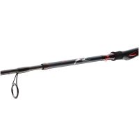 Daiwa Prút Ninja EXT Spin 2,25 m 15-50 g (5)
