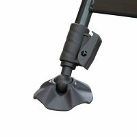 Starfishing Kreslo Repus G2 Relax Square Chair Camo (4)