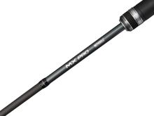 Mitchell Prút MX Pro 702M 2500FD Spinning Combo 2,13 m 7-28 g (3)