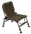 Fox Kreslo Voyager Compact Recliner