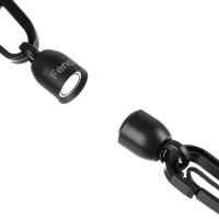 Fencl Magnetický Držiak Podberákovu Magnagic (2)