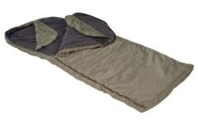 Anaconda Spací Vak Level 4.1