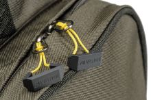 Mivardi Taška Entrix XL (6)