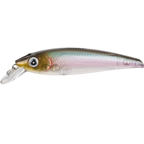 Iron Claw Wobler Doiyo Sokai Ukabu 8,5 cm 11 g SH