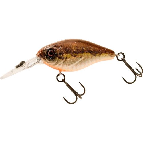 Westin Wobler ID-Crank 2.5 5 cm 9 g