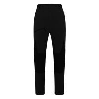 Trakker Nohavice HD Combats Black - XL