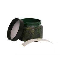 Gardner Plastová Dózička S Viečkom Camo Lot Plastic Pot (1)