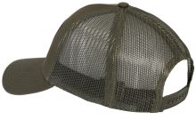 Korda Šiltovka TT Trucker Cap (1)