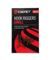 Cygnet Rovnátka Hook Riggers (3)