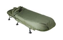 Trakker Spací Vak 365 Sleeping Bag (1)
