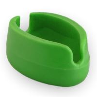 Zfish Formička Method Feeder ZFX Mould Zfish Formička Method Feeder ZFX Mould