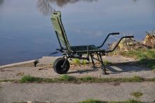 Mivardi Kreslo Feeder Master (17)