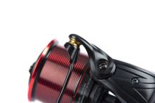 Nytro Navijak StarkX Carbon Long Cast 6500 (10)