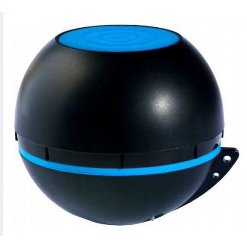 Mistrall Echo Sonda Blue Eye