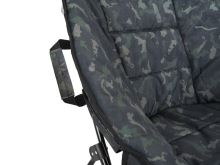 Delphin Kreslo Hexio Banx (8)