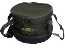 CarpPro Míešačka S Vekom (2)