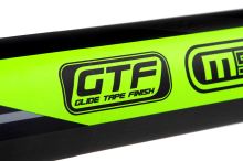 Matrix Delička MTX-E3 Ultra Pole Pro Package 13 m (5)