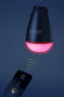 Mivardi Svetlo Do Bivaku Professional RC (3)