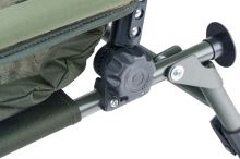 Mivardi Kreslo Camo Code Arm (7)